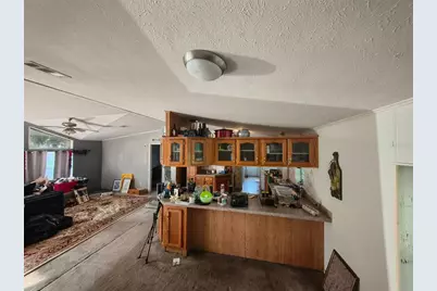 3609 Maxwell Road, Plant City, FL 33566 - Photo 21