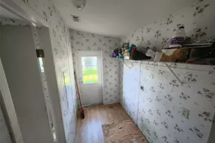 3609 Maxwell Rd, Plant City, FL 33566 - Photo 27