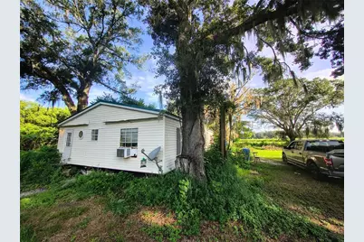 3609 Maxwell Road, Plant City, FL 33566 - Photo 13