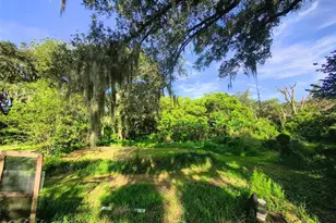 3609 Maxwell Rd, Plant City, FL 33566 - Photo 19