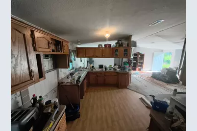 3609 Maxwell Road, Plant City, FL 33566 - Photo 25
