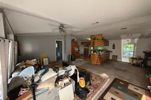3609 Maxwell Rd, Plant City, FL 33566 - Photo 21