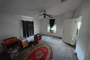 3609 Maxwell Rd, Plant City, FL 33566 - Photo 29