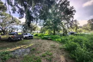 3609 Maxwell Rd, Plant City, FL 33566 - Photo 13