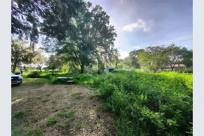 3609 Maxwell Road, Plant City, FL 33566 - Photo 9