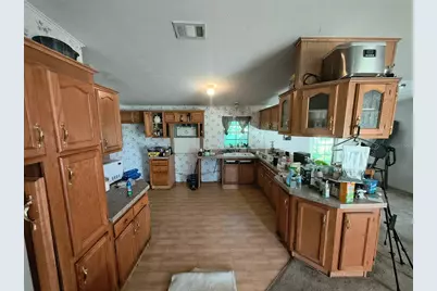 3609 Maxwell Road, Plant City, FL 33566 - Photo 23