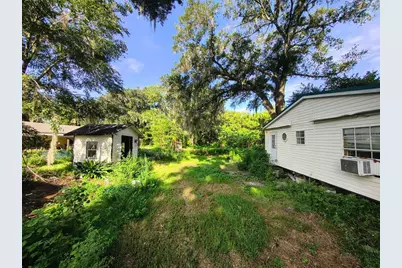 3609 Maxwell Road, Plant City, FL 33566 - Photo 15
