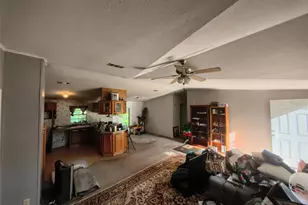 3609 Maxwell Rd, Plant City, FL 33566 - Photo 25