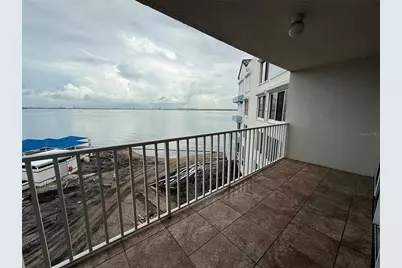 5155 Isla Key Boulevard S #307, Saint Petersburg, FL 33715 - Photo 9