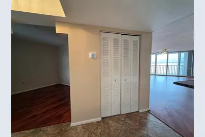 5155 Isla Key Boulevard S #307, Saint Petersburg, FL 33715 - Photo 17