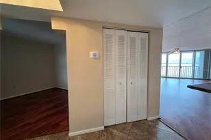 5155 Isla Key Blvd S, Saint Petersburg, FL 33715 - Photo 17