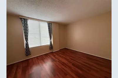 5155 Isla Key Boulevard S #307, Saint Petersburg, FL 33715 - Photo 13