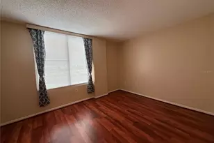5155 Isla Key Blvd S, Saint Petersburg, FL 33715 - Photo 13