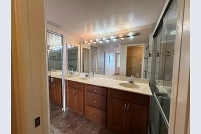 5155 Isla Key Boulevard S #307, Saint Petersburg, FL 33715 - Photo 11
