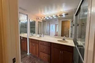 5155 Isla Key Blvd S, Saint Petersburg, FL 33715 - Photo 11
