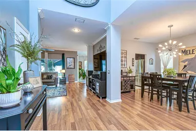 5424 Windbrush Drive, Tampa, FL 33625 - Photo 19