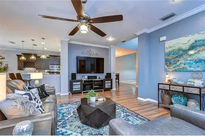 5424 Windbrush Drive, Tampa, FL 33625 - Photo 23
