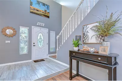5424 Windbrush Drive, Tampa, FL 33625 - Photo 9