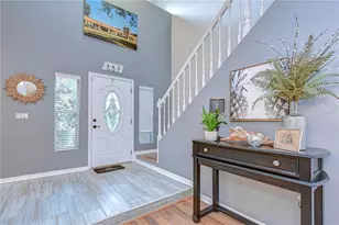 5424 Windbrush Dr, Tampa, FL 33625 - Photo 9