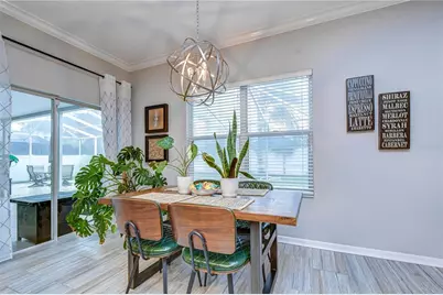 5424 Windbrush Drive, Tampa, FL 33625 - Photo 29