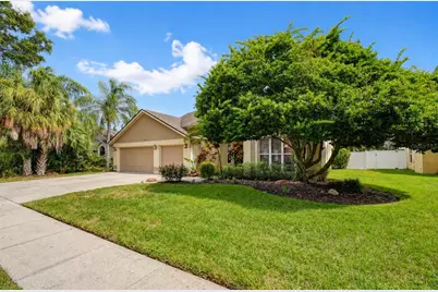 5424 Windbrush Drive, Tampa, FL 33625 - Photo 5