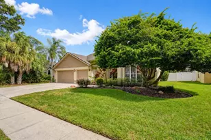 5424 Windbrush Dr, Tampa, FL 33625 - Photo 5