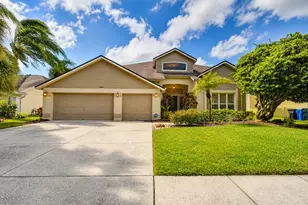 5424 Windbrush Dr, Tampa, FL 33625 - Photo 1