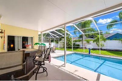 5424 Windbrush Drive, Tampa, FL 33625 - Photo 55