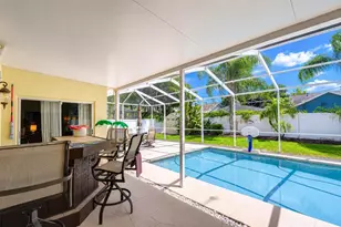 5424 Windbrush Dr, Tampa, FL 33625 - Photo 55