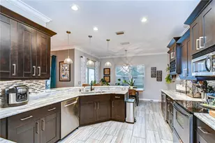 5424 Windbrush Dr, Tampa, FL 33625 - Photo 27