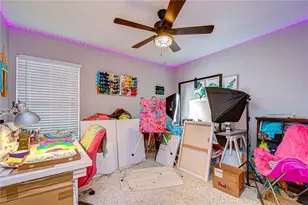 5424 Windbrush Dr, Tampa, FL 33625 - Photo 43