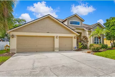 5424 Windbrush Drive, Tampa, FL 33625 - Photo 3