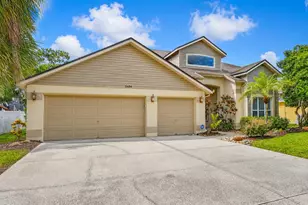 5424 Windbrush Dr, Tampa, FL 33625 - Photo 3
