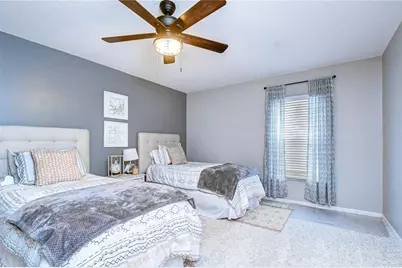 5424 Windbrush Drive, Tampa, FL 33625 - Photo 37