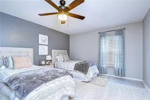 5424 Windbrush Dr, Tampa, FL 33625 - Photo 37