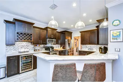 5424 Windbrush Drive, Tampa, FL 33625 - Photo 25