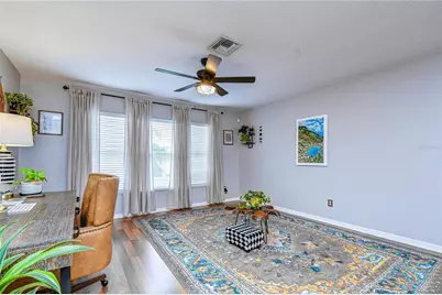 5424 Windbrush Drive, Tampa, FL 33625 - Photo 45
