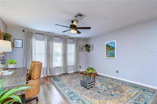 5424 Windbrush Dr, Tampa, FL 33625 - Photo 45