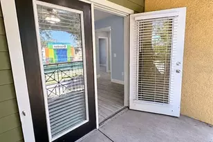 1810 E Palm Ave, Tampa, FL 33605 - Photo 9