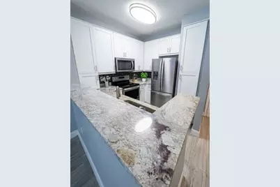 1810 E Palm Avenue #5208, Tampa, FL 33605 - Photo 5