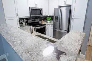 1810 E Palm Ave, Tampa, FL 33605 - Photo 5
