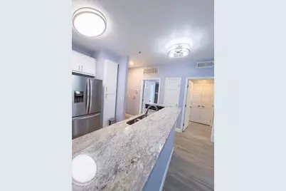 1810 E Palm Avenue #5208, Tampa, FL 33605 - Photo 7