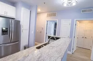 1810 E Palm Ave, Tampa, FL 33605 - Photo 7