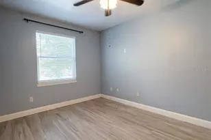 1810 E Palm Ave, Tampa, FL 33605 - Photo 13
