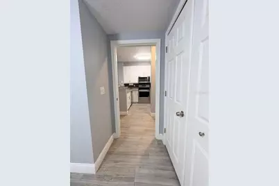 1810 E Palm Avenue #5208, Tampa, FL 33605 - Photo 15