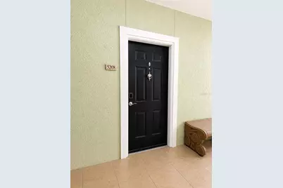 1810 E Palm Avenue #5208, Tampa, FL 33605 - Photo 1