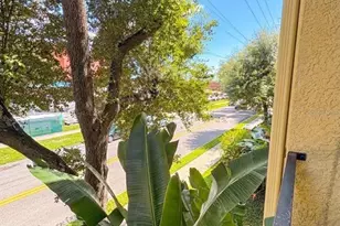 1810 E Palm Ave, Tampa, FL 33605 - Photo 21