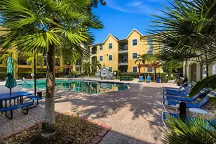 1810 E Palm Ave, Tampa, FL 33605 - Photo 25