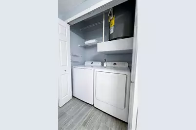 1810 E Palm Avenue #5208, Tampa, FL 33605 - Photo 19