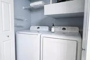 1810 E Palm Ave, Tampa, FL 33605 - Photo 19
